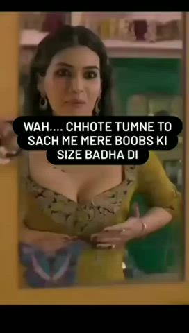 amateur ass bollywood boobs celebrity nsfw pussy gif