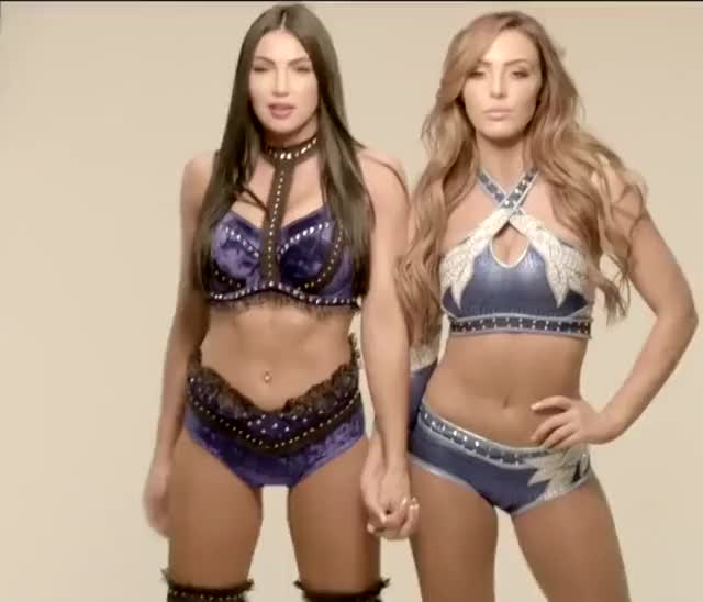 IIconics