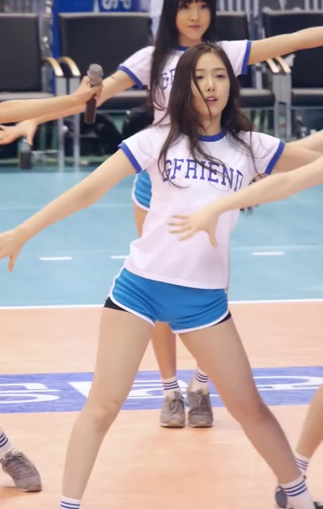 sinb gfriend 150308 gb pierce [UBtz0lKSddc]-3