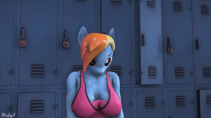 3d abs animation big ass fat pussy fit rule34 stripping tits gif