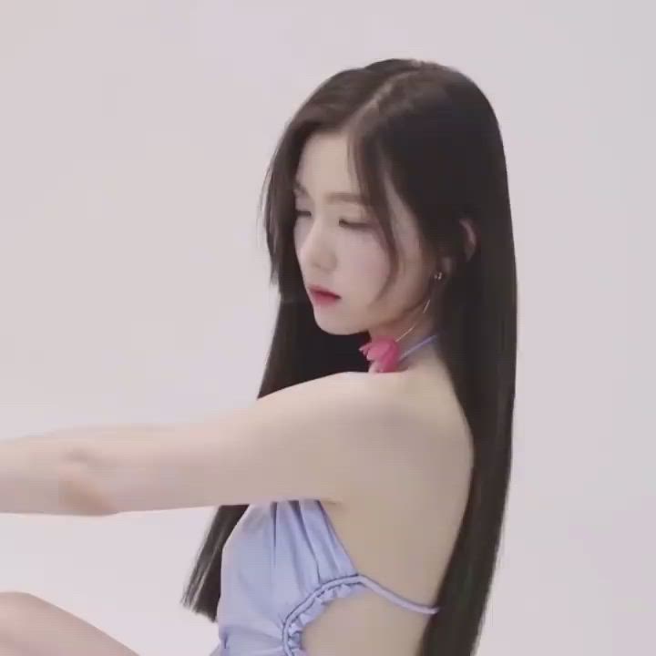 Girls Korean Pretty gif