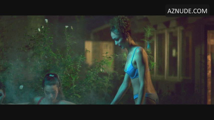 bikini cinema swimsuit gif