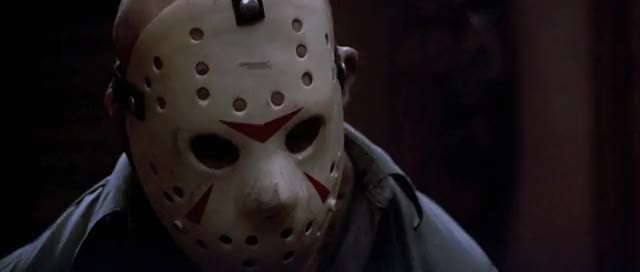 Friday-the-13th-Part-3-1982-GIF-01-17-17-jason-close-up