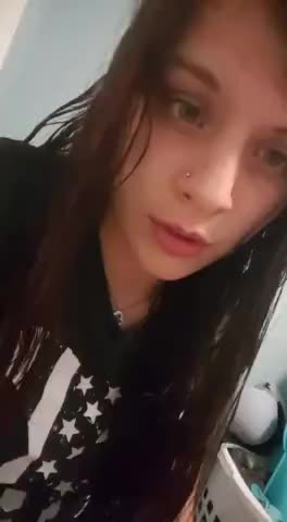 Gf cum play