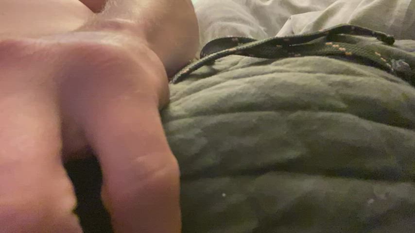 From last night. Just about ready to go again if anybody wants to help. DMs open