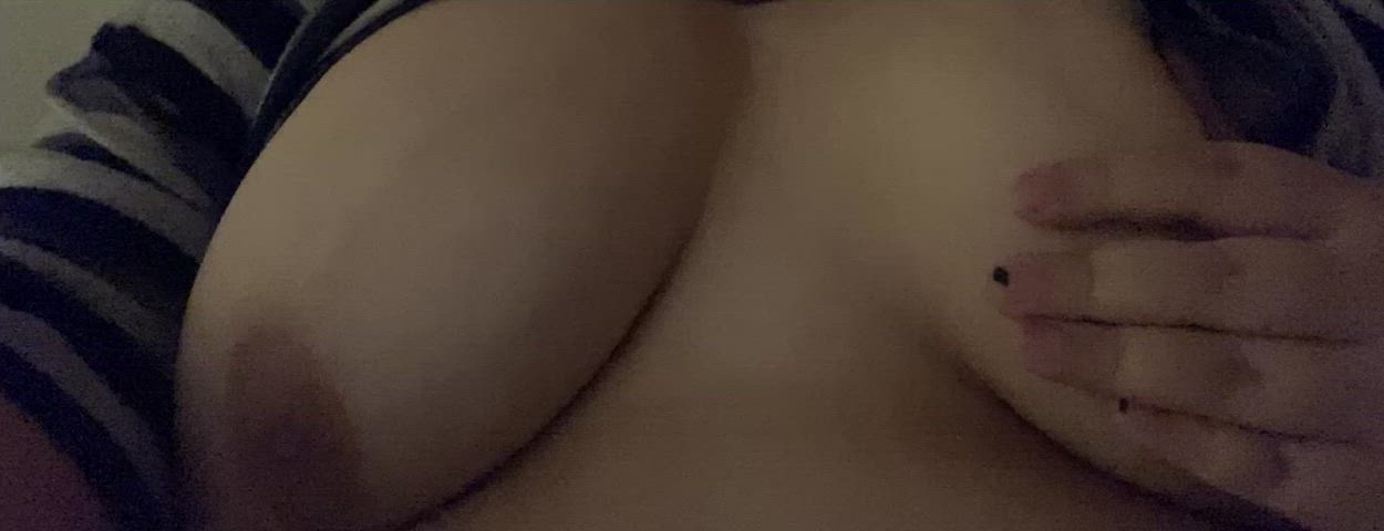 Cum play with me?