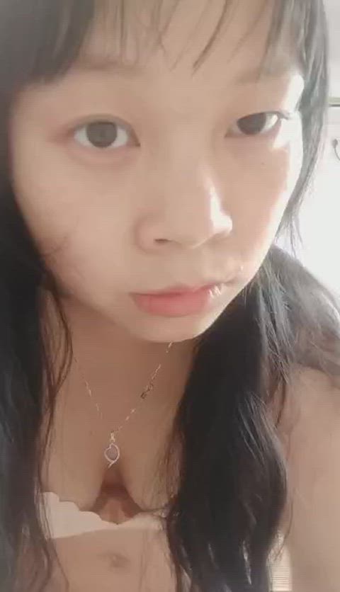 asian blowjob blowjob shop chinese face fuck nude nude art teen tiktok webcam gif