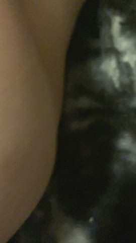 close up cock pussy lips sex gif