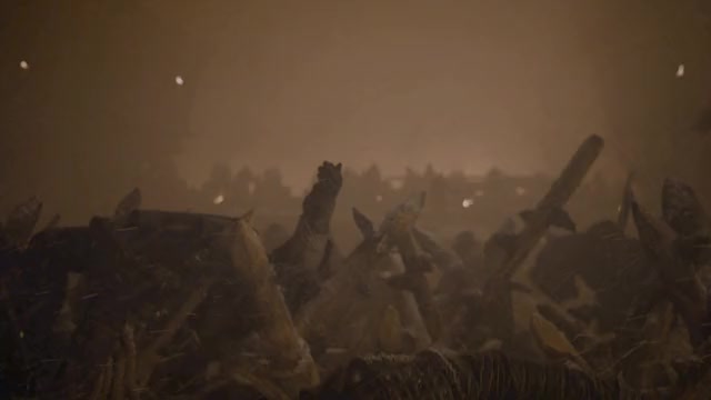 GOT-S8E3-1080p