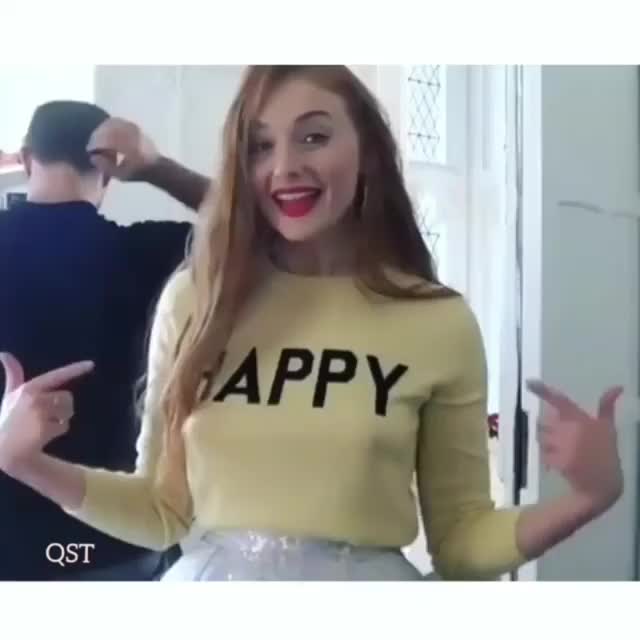 Sophie Turner