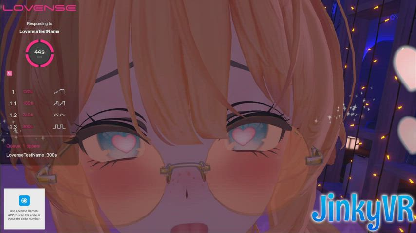 3d anime hentai nsfw tiktok gif