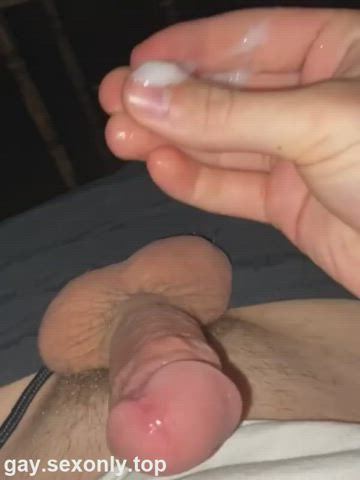 amateur bbw cum in mouth gay hardcore interracial nsfw pornstar thick gif