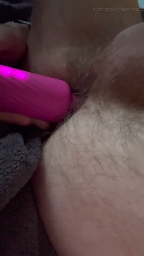 19 years old ass bwc big dick dildo femboy masturbating penis teen vibrator dildos