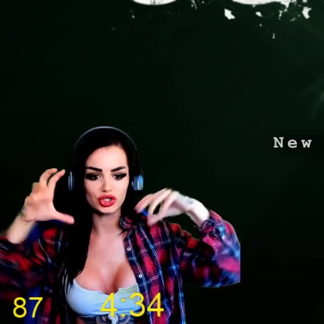 Paige