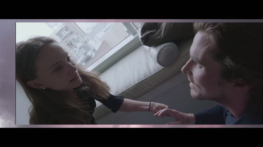 celebrity feet handjob natalie portman orgasm pov public sex sex tape tits gif