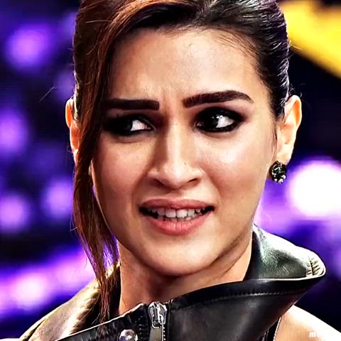 bollywood celebrity desi face fuck facial expression indian spit on face gif