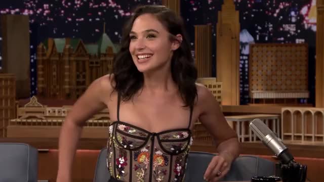 Gal Gadot (10)