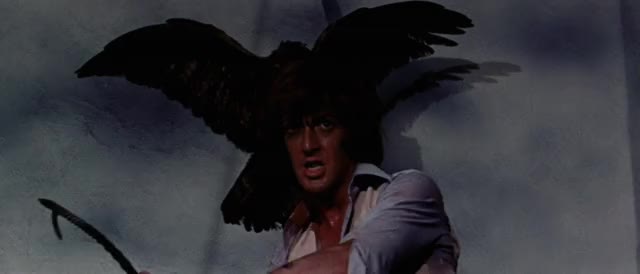 Messiah-of-Evil-1973-GIF-01-22-13-self-defense