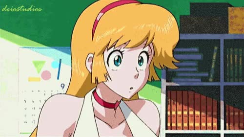 animation anime gif