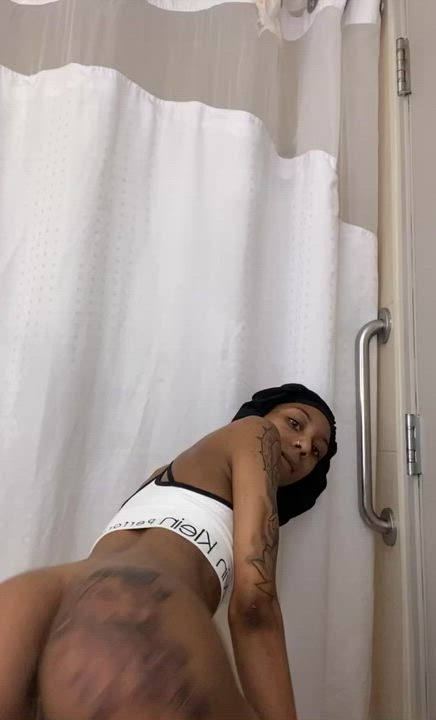 ✨Every Up receive a Nude👻jasmintobrazy.3