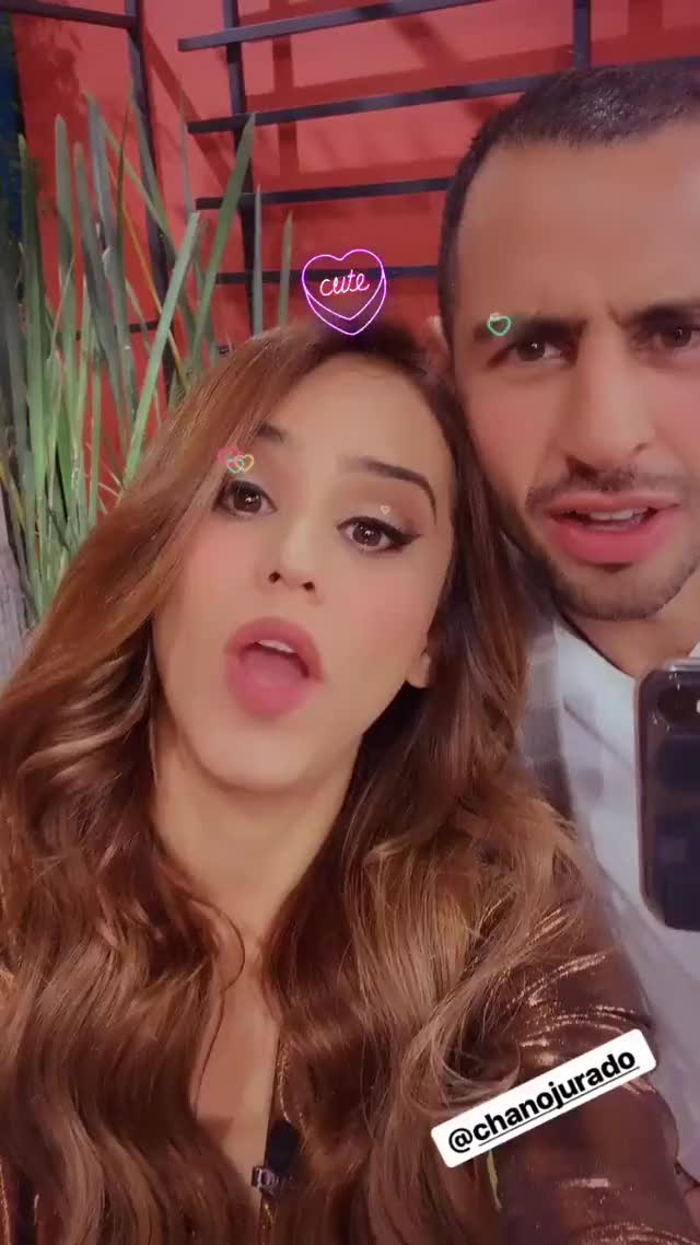 iamyanetgarcia - 1559834711963