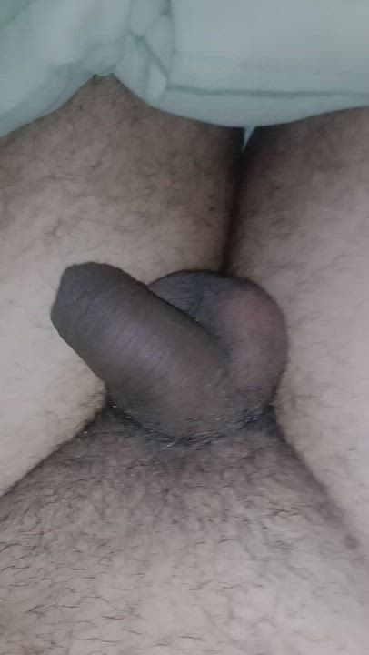 my cock shaking and shrinking after a few lines, starting the weekend!