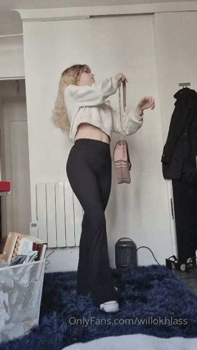 French Girls OnlyFans gif