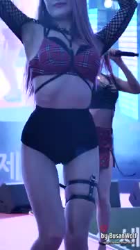 BlackBunny Yeri