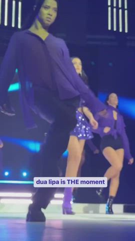 Dua Lipa