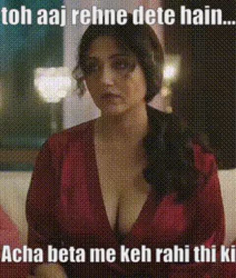 anal boyfriend caption desi doggystyle indian mom gif