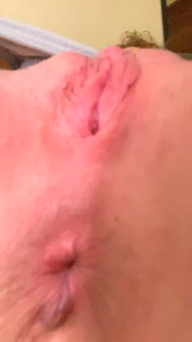 anal creampie asshole gape glory hole golden shower pissing pornstar precum gif