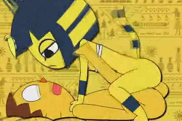 amazon position animation creampie egyptian legs up gif