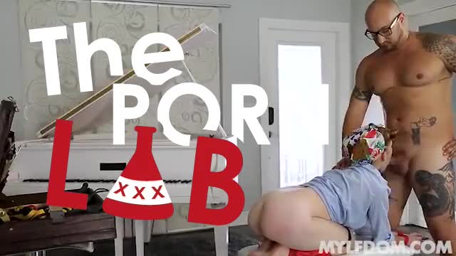 thepornlab.com/video/mylfdom-ginger-babbii-a-kinky-redhead-reputation?id=1832