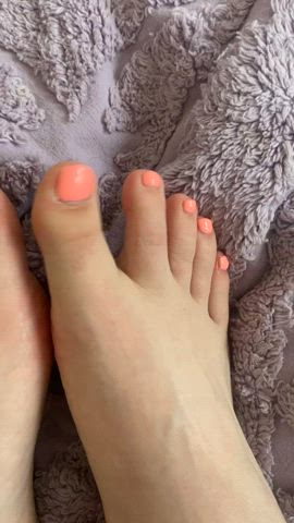 feet feet fetish foot foot fetish foot worship soles toes gif