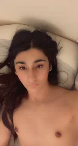 cum girl dick trans femboys trans-girls gif