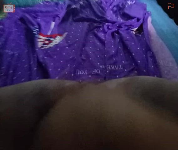 pinay pussy webcam gif