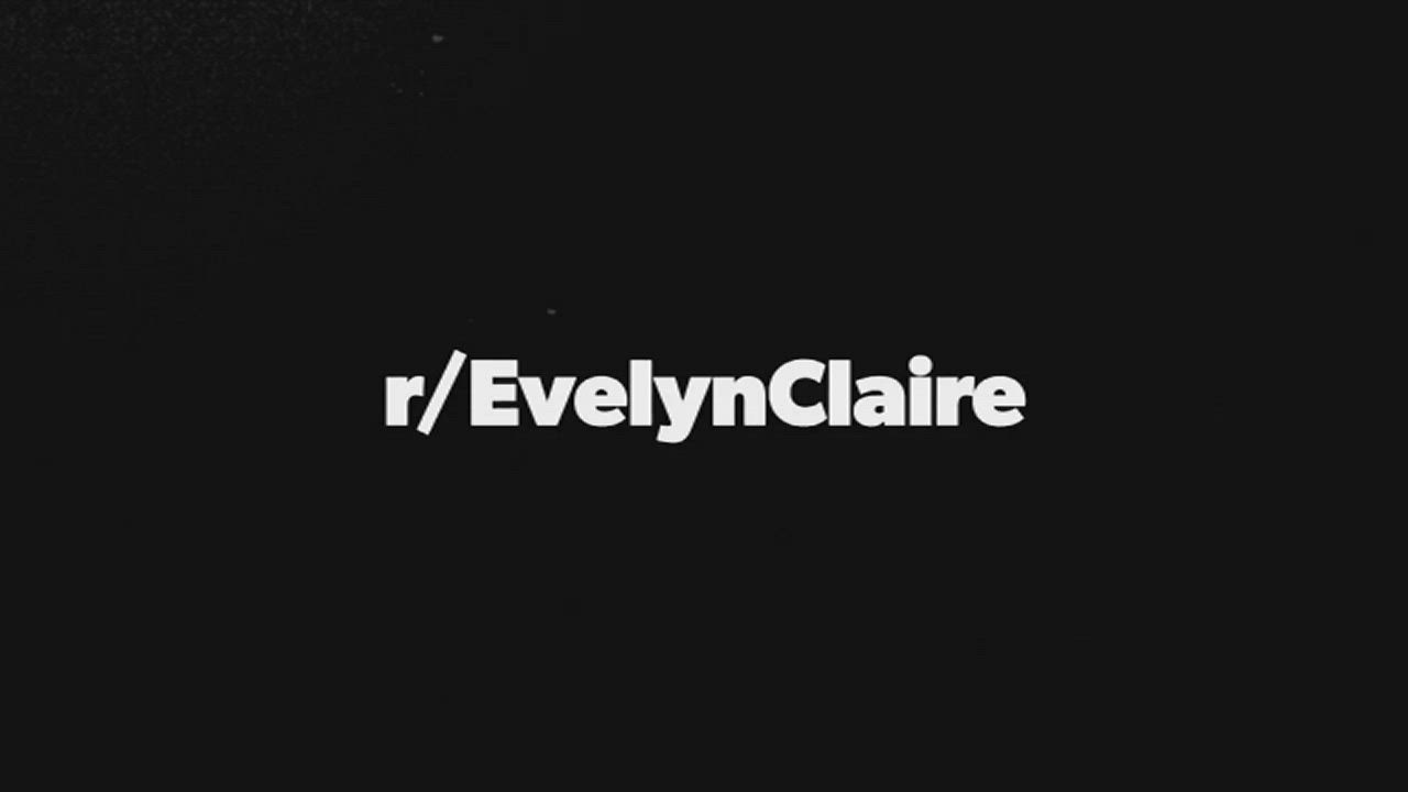 Cum Evelyn Claire Pornstar gif
