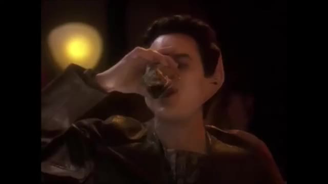 Weyoun