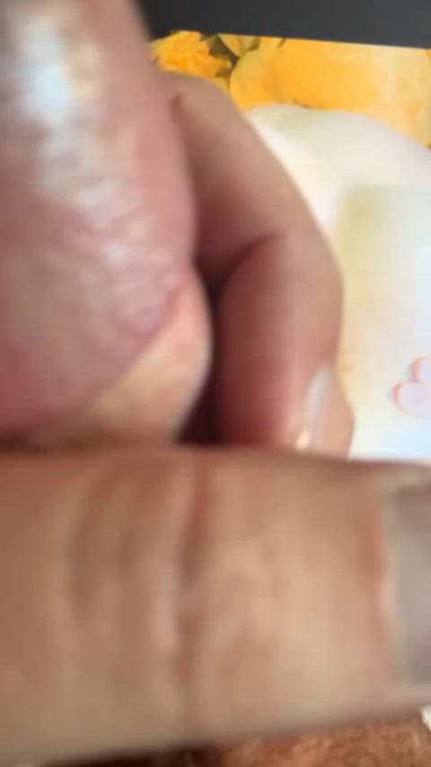 cut cock tribute r/tributeme gif