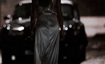 Car Heels Outdoor gif