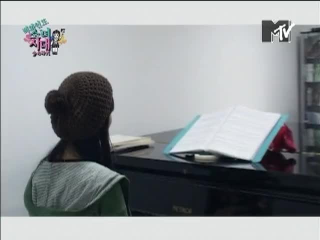 MTV 소녀시대 서현편-[02.01.704-04.40.730]-audio
