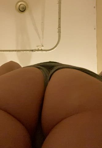 ready for you to force your cock inside