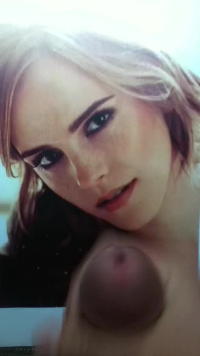 Celebrity Emma Watson gif