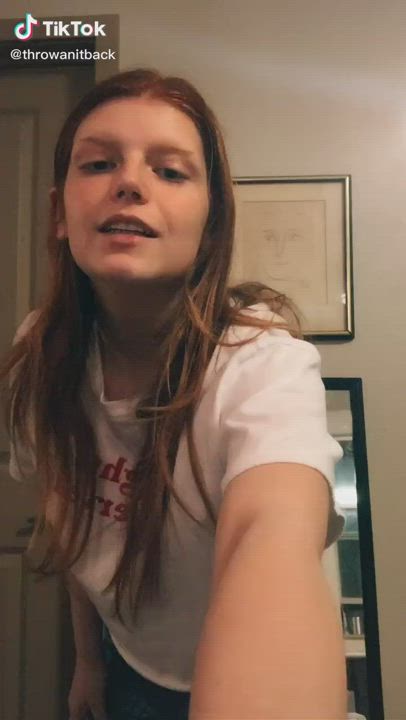 Nip slip