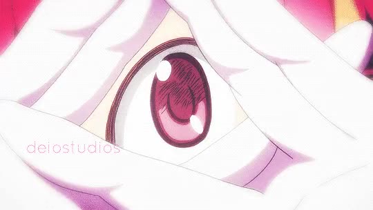 animation anime gif