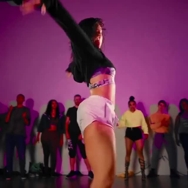 dancing gif