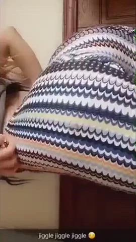 ass ass spread asshole pussy gif