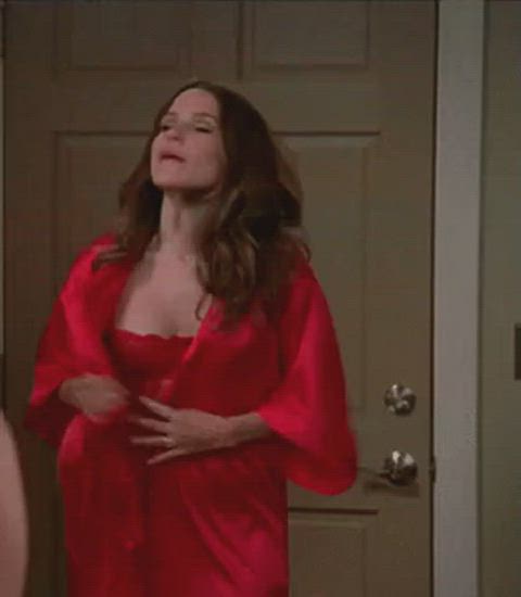 celebrity lingerie sophia bush gif