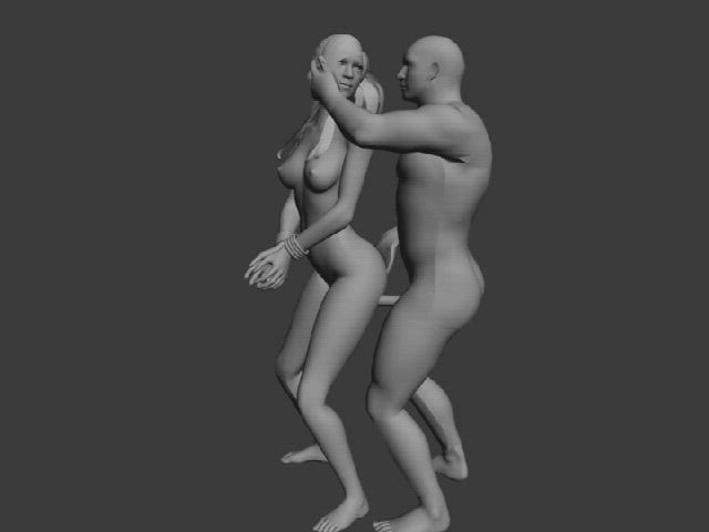 3d animation sex gif