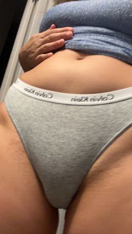 camel toe onlyfans pussy teasing teens gif